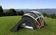 20 Person Tent