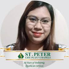 St. Peter Plans and Chapels Roosevelt Branch