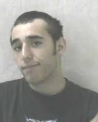 Marijuana seizures lead to 3 arrests