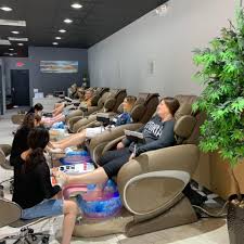 Les salons de massage à lyon et ses environs : 25 Best Nail Salon Near South Lyon Michigan Facebook Last Updated Jul 2021