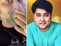 Real name of irahul vohra is. Y0x2uduewqlfmm