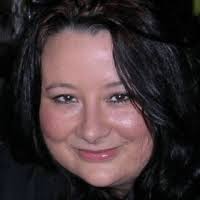 D.J. Doyle List of Books