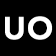 Urban Outfitters logo