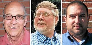Catskill Town Board race has three candidates seeking two seats