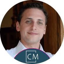 New England Venture Summit