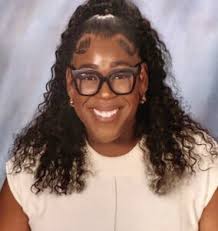 High School Volleyball Season Underway- A Look At Local Teams