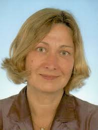 Die Familie des Franz Richter in Schmiedefeld