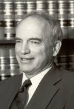 Peter Collins Dorsey