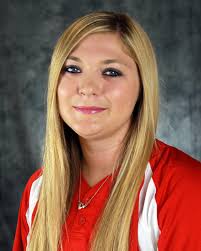 Mindy Lorimor (3/23/2015)