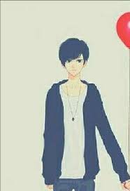 80+ foto profil wa couple terbaik & terbaru 2020, biar makin mesra! Foto Unggulan Fb Keren Terpisah Profil Lebih Kece Area Fokus