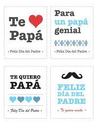 Y seleccionas una carpeta de tu ordenador. Tarjetas Para El Dia Del Padre Decoracion Fiestas Tarjetas Dia Del Padre Carteles Dia Del Padre Felicitaciones Dia Del Padre