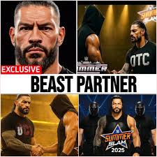 Jade Cargill's mystery attacker has finally been revealed! #WWE Go watch  video 👇👇  https://www.sportskeeda.com/wwe/news-jade-cargill-s-attacker-revealed-37-year-old-star-big-surprise-former-wwe-manager-exclusive?key2=1185445