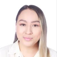 Alexa Chavarría Quirós