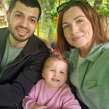 Stephanie Primus (@StephLMartin)