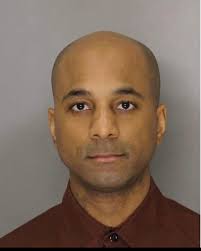 Good Morning, everything is possible. No matter where you're at in life  NEVER ABANDON YOUR DREAMS! I wish you all the best! Thank you for being  here with me.