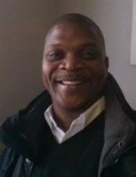 Marvin Reed Obituary December 31, 2023