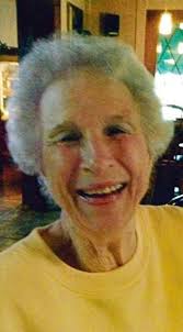 Kathryn Kohl Obituary July 13, 2015