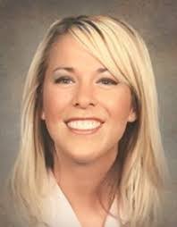 Kasey Walmsley's Instagram, Twitter & Facebook