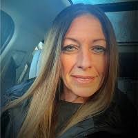 200+ "Deborah R." profiles