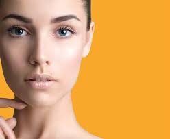 Roswell, GA September 2023 by City Lifestyle