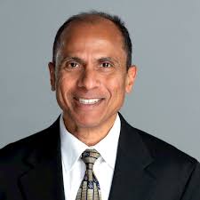 Ipieca appoints Oxy's Krish Ravishankar and Hess Corporation's Tony Webster  as Vice Chairs