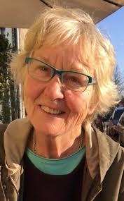 Deutsch-Isländische Gesellschaft e.V.