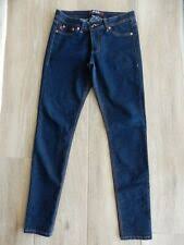 Fragile Jeans In Womens Jeans For Sale Ebay