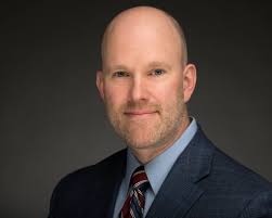 Our Turn Key Solutions' IT Dream Team