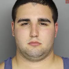 The Lost Boys of Bucks County" True Crime Special Airs Tonight