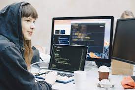 Sign up for my newsletter and be directly notified when i publish new conte.t. The Danish Government Presents National Strategy On Artificial Intelligence