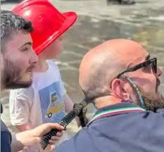 Il Golfo 24 - News update