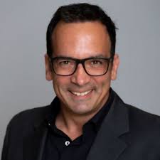 The Business Show Miami 2026