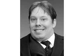 Mason Kanous Obituary (2021)