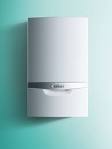 Vaillant: Verwarming - Verwarmingsketels, warmtepompen