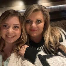 fasterpussycat remaining spring '24 tour dates: 5/17- Route 47 Pub-  Minneapolis, MN* 5/18- Beaver Bottoms Saloon- Fountain, MN* 5/19- The  Vixen- McHenry, IL* 5/20- Diamond Music Hall- St. Peter's, MO+ 5/21- 1867