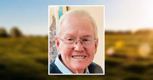 Alvin A Griffis Obituary April 7, 2023