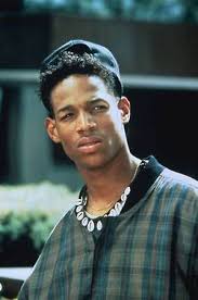 LOL marlon wayans a haunted house Essence Atkins ... via Relatably.com
