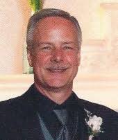 Obituary information for Blaine P. Jackson