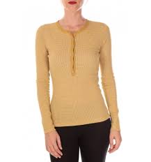 Find new arrivals, fashion catalogs, collections & lookbooks every week. Petit Bateaut Shirt Tunisien Femme En Milleraies Imprime Vichy Jaune Inca Blanc Lait