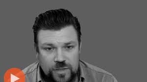 Marc Lichtenfeld: Gold, Metals a Good Place to Be, Most Attractive Dividend  Stocks