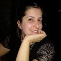 20+ Profile mit dem Suchbegriff „Sonia Sonia“