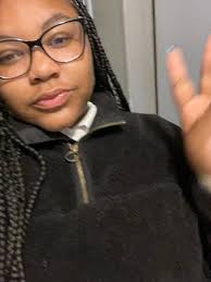 Youth entrepreneur's baking business and party rentals