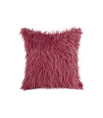 Giornali quotidiani on line italiani ed esteri, agenzie di stampa, notizie, tv, radio, telegiornali, meteo, elenchi telefonici, scuola, istituzioni. Deco Belle Cuscini Compra Online