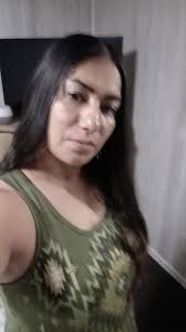 Mara Garrido Castello