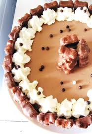 Le Choconours Les P Tites Bulles Gateau 3 Chocolat Chocolat Gateaux Et Desserts