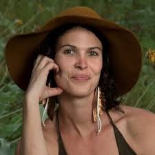 420 Best Depression Therapists in Washington (Available Now)