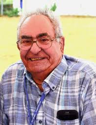 Manuel Lopes Silveira