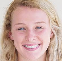 Eastern Florida Men Prevail Over Andrew, 7-1