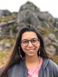 Tłumacze pisemni i ustni angielski > portugalski Inne