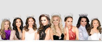 Whether you're a local, new in town, or just passing through, you'll be sure to find something on eventbrite that piques your . Beauty Fashion Pageants Worldwide Directory Find Beauty Fashion Pageants Worldwides Pageants Worldwide Com Beauty Fashion Pageants Contestants Worldwide